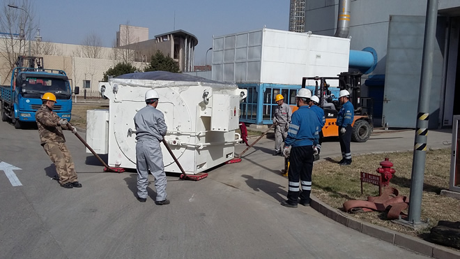 �����˹������